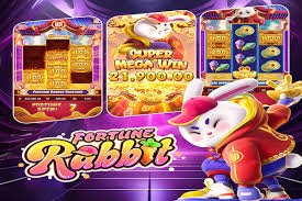 Esports at 666 fortune