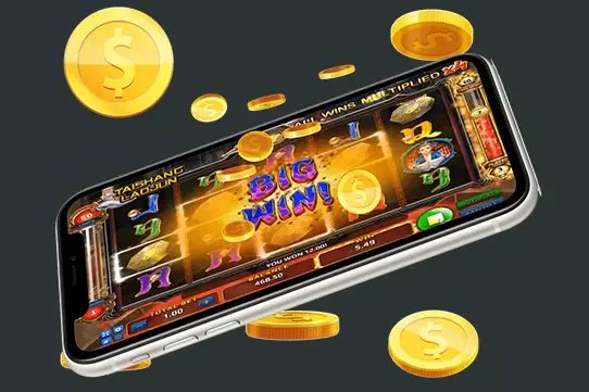 666 fortune Slots Bonus Free Spin VIP Cashback Wave Money KBZPay AYA Pay မြန်မာ