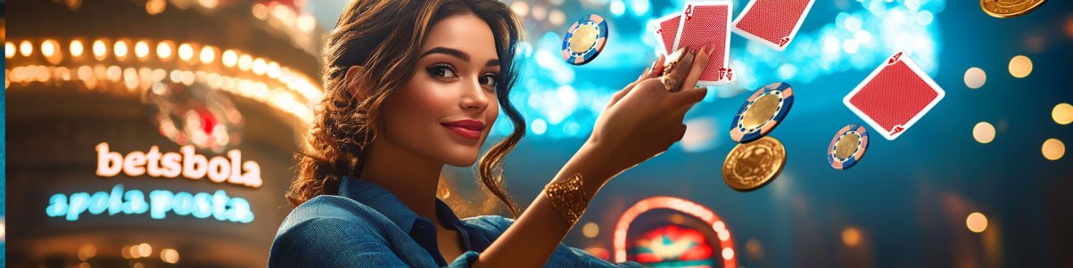 666 fortune APP မျက်နှာပြင် နှင့် ဂိမ်းရွေးချယ်မှု
