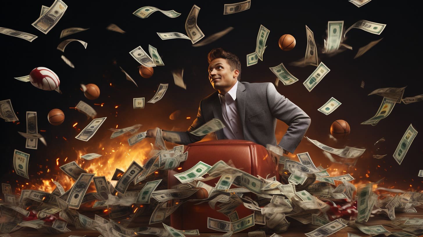 666 fortune APP ဖြင့် Sportsbook Casino Slots Esports ကစားရင်း Wave Money KBZPay ငွေသွင်းနေသော မြန်မာ ကစားသမား