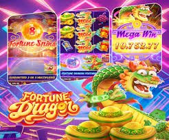 666 fortune စလော့ Slots ဂိမ်းမျိုးစုံ Jackpot Free Spin Bonus Buy မြန်မာ ကစားသမား