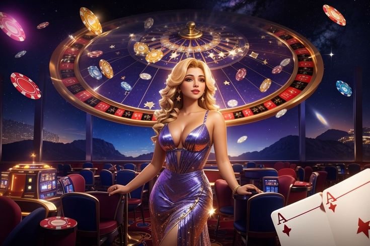 666 fortune APP မြန်မာ ကစားသမား Smartphone ဖြင့် Online Gaming ကစားနေသည်
