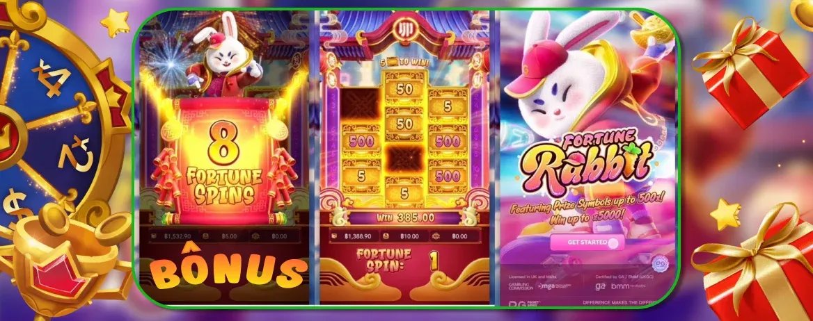 666 fortune VIP Bonus Cashback ငွေသွင်း Promotion မြန်မာ ကစားသမားများ