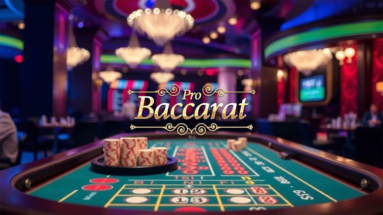 Sportsbook at 666 fortune