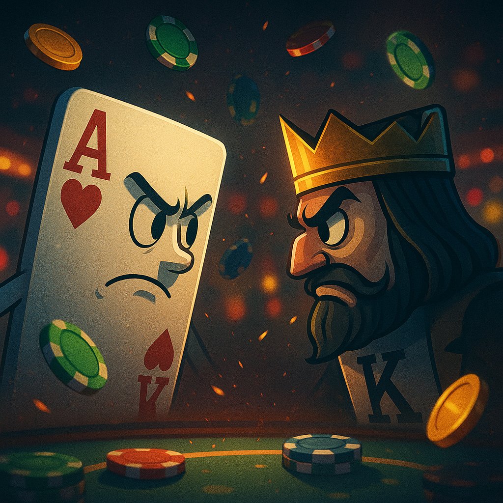 666 fortune Casino Bonus Cashback Promotion VIP Reward မြန်မာ ကစားသမားများ