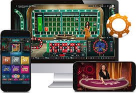 မြန်မာ Esports ပြိုင်ပွဲ MLBB DOTA 2 Online Betting