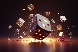 666 fortune စလော့ Slots ဂိမ်းများ Jackpot Pragmatic Play PG Soft မြန်မာ ကစားသမားများ