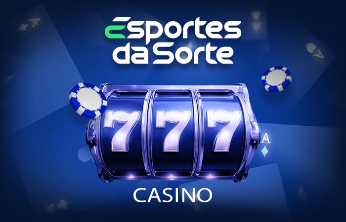 Slots Games at 666 fortune