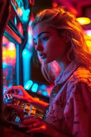 666 fortune Slots ဂိမ်းအမျိုးအစားများ Classic Video Jackpot Megaways ကစားနည်း