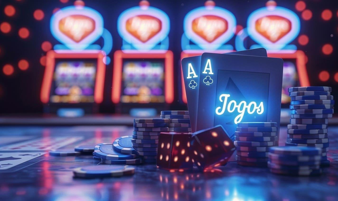 Live Casino at 666 fortune