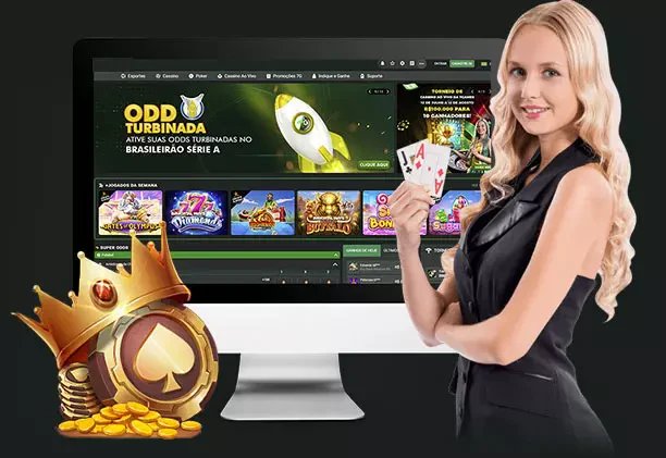 666 fortune SSL လုံခြုံသော ငွေကြေး ကာကွယ်မှု နှင့် VIP Bonus