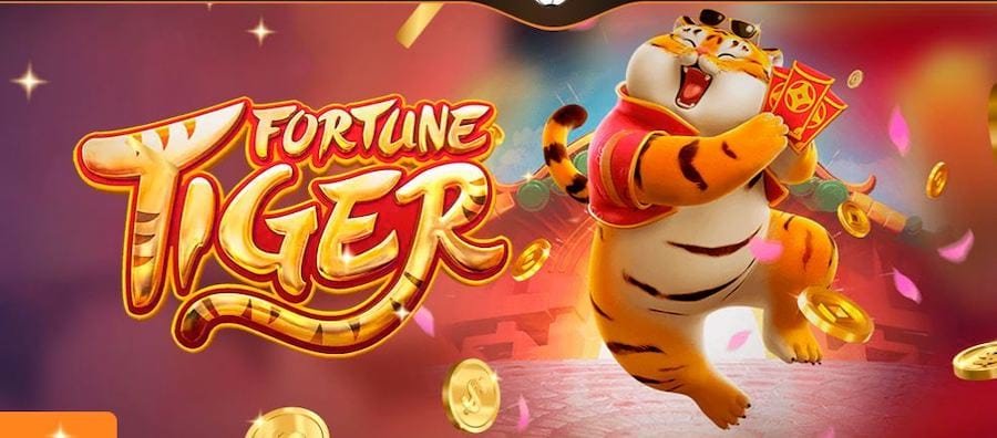 666 fortune APP ထဲ Sportsbook Casino Slots Esports ဂိမ်းများ မြန်မာ ကစားသမားများ