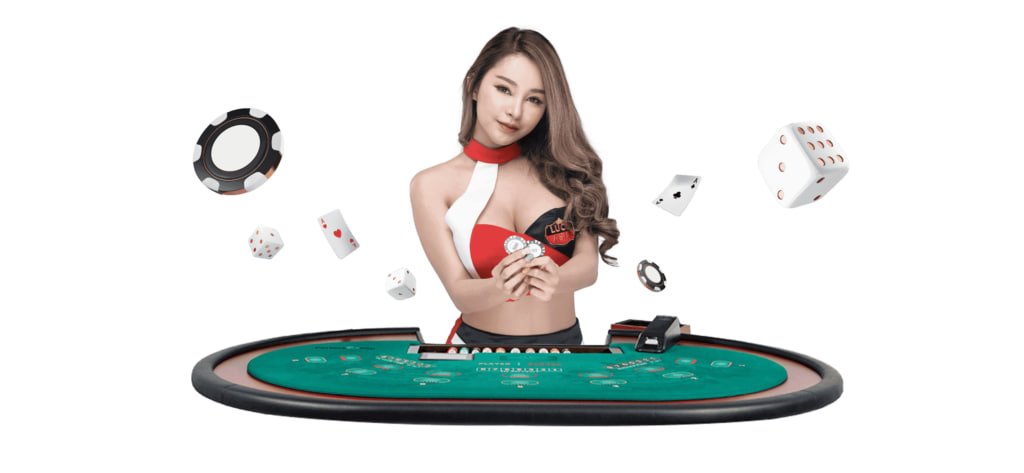မြန်မာ Esports ကစားသမားများ မိုဘိုင်းဂိမ်း ပြိုင်ပွဲဝင်နေမှု