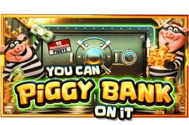 666 fortune VIP Bonus Cashback