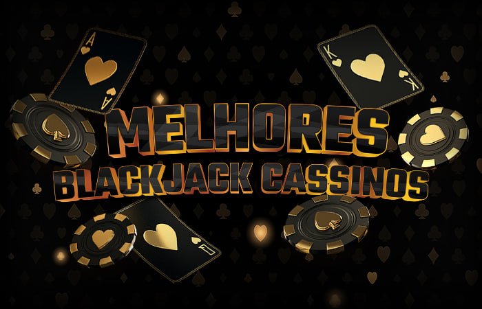 Live Casino Baccarat Roulette Blackjack မြန်မာ ကစားသမားများ MMK ဖြင့် ကစားနိုင်သည်
