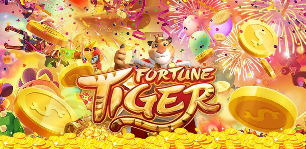 မြန်မာဘောလုံးပွဲ နှင့် Esports ပြိုင်ပွဲများ မိုဘိုင်းကြည့်ရှုကစားမှု